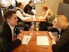 OnMilwaukee.com Living: Sunday Sound-off: Does speed dating work?