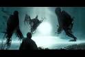 Dementors | A slice of quarter-