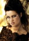 Manuela Arcuri Picture 4