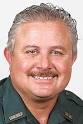 Floyd County Sheriff Tim