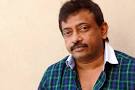 involves Ram Gopal Varma