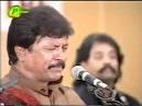 Ata ullah khan Prime TV Live (Song of Madam Noor jehan ) Chan Kithan Guzari - images?q=tbn:ANd9GcTHEjjDHAIAfdfCAsl1C5juiqBLGj1TED3MdqIwdWHBUqjTPK25Wi_5lJU