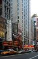 Broadway theatre - Wikipedia, the free encyclopedia