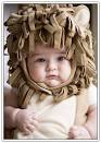 View Full Size | More baby cute funny lucu baby cute baby cute baby cute ... - so-cute-cuddly-baby
