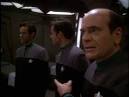 Doctor Bashir I Presume Ds9 Episode