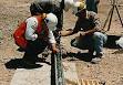 Geology - Wikipedia, the free encyclopedia