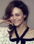 new pics - Vanessa Paradis Photo (34723446) - Fanpop
