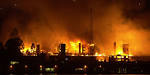 o-EDGEWATER-FIRE-facebook.jpg