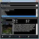 Game Downloader, Download Free PC Games