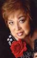 Bertha Delgado Obituary: View Obituary for Bertha Delgado by ... - 9aa18cf1-1472-469c-940d-1e22cf5f939c