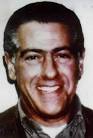 William “Wild Bill” Cutolo