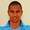 Gökhan Inler
