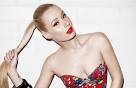 IGGY AZALEA - A History of Azealia Banks Twitter Beefs | Complex