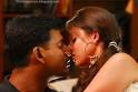 Nayantara in Sathyam