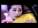 Liu Shi Shi , Nicky Wu