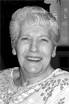 Frances Flora Hansen, 78, of Sedro Woolley, passed away on March 26, 2010.