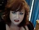 First Day As An Avon Rep