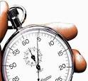 C��mo administrar tu tiempo - F��rmula en los Negocios - El Portal.