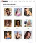 Tagged Sued By NY For Deceptive eMail Marketing
