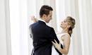 10 Ways To Make Your Marriage Divorce Proof