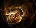 generated with Apophysis - via Daymix