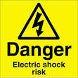 1 Died Due To Electric Shock – BikanerTimes