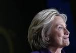 PBS NewsHour �� Topics �� Politics