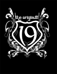The Original 19