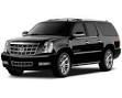 Top 10 Limo Rental Services in Las Vegas NV - Wedding Transportation