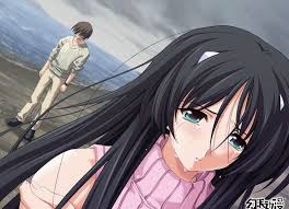  صور انمى حزينة  Images?q=tbn:ANd9GcTHJuURKofivr4VaPjhxVVk7_89-usoB1KLG1MJNFmbzX4iMQei