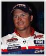 Scott Martin