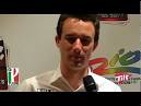 Flavio Ferrari Zumbini Main Event Wsop 2010