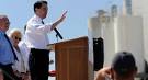 Stakes high in Wisconsin's other recalls - Robin Bravender - POLITICO.