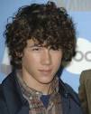 Nick Jonas Addresses Congress