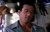 Tango & Cash Picture. 1989. Locations Manager(s): Robbie Goldstein - tango_and_cash5