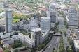 Essen - Wikipedia, the free encyclopedia