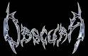 Obscura merupakan Band