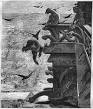 The Hunchback of Notre-Dame - Wikipedia, the free encyclopedia