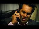 Kasak Movie Teaser with adil