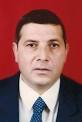 Mamdouh Mohamed El-Sayed