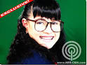 i Betty la fea Un De R My Um Br Ell A