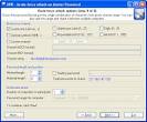 Brute-force attack