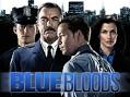 Blue Bloods