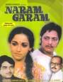 Kiran Vairale,