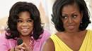 Mooch Says Oprah Would Do A Better Job Opening For Barack Than ...