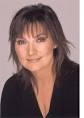 Lorraine Kelly I seem to remember whacking off to this dirty old slag when I ... - Lorraine_big