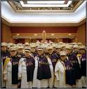 artdiamondblog.com: Fraternal ODD FELLOWS Helped Each Other ...