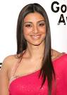tabu