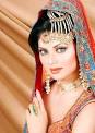 Saadia Imam Sunita Marshal