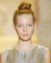 Spring-Summer 2011 Hair,